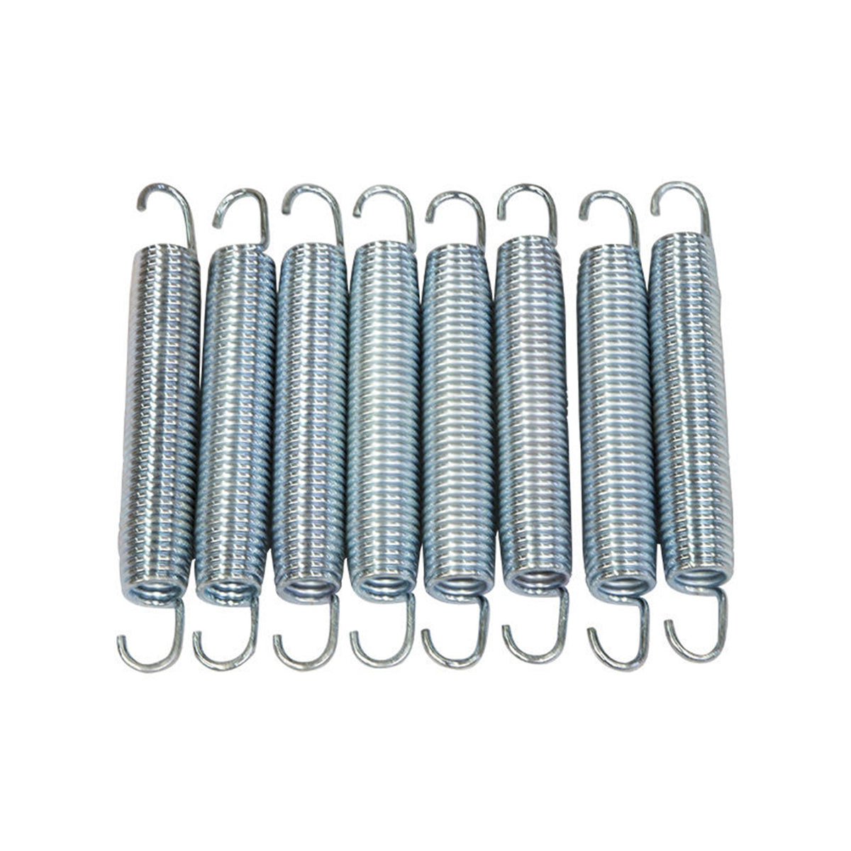 Trampoline Spring 214mm 16ft