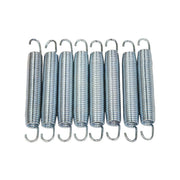 Trampoline Spring 214mm 16ft