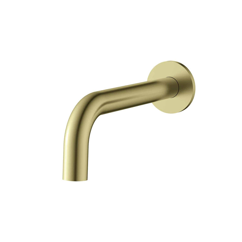 VIVO Curved Spout