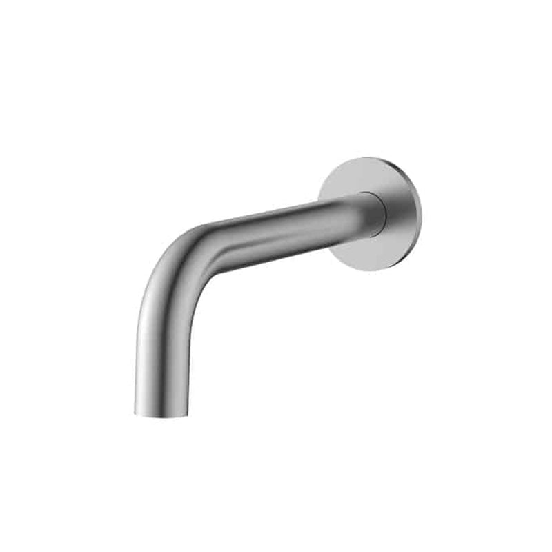 VIVO Curved Spout