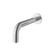 VIVO Curved Spout