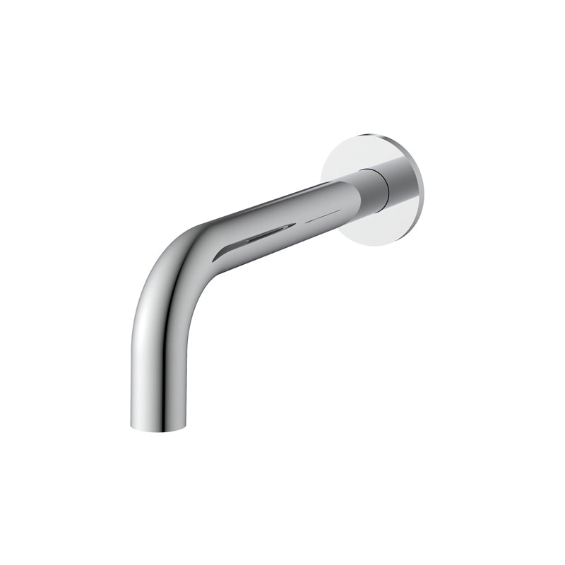 VIVO Curved Spout