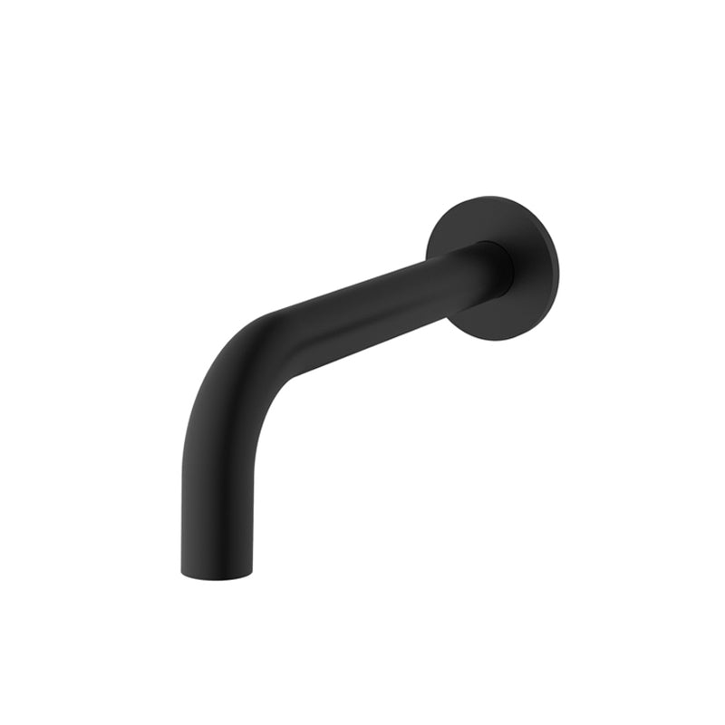 VIVO Curved Spout