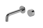 VIVO Basin/Bath Set