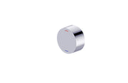 VIVO Wall Mixer