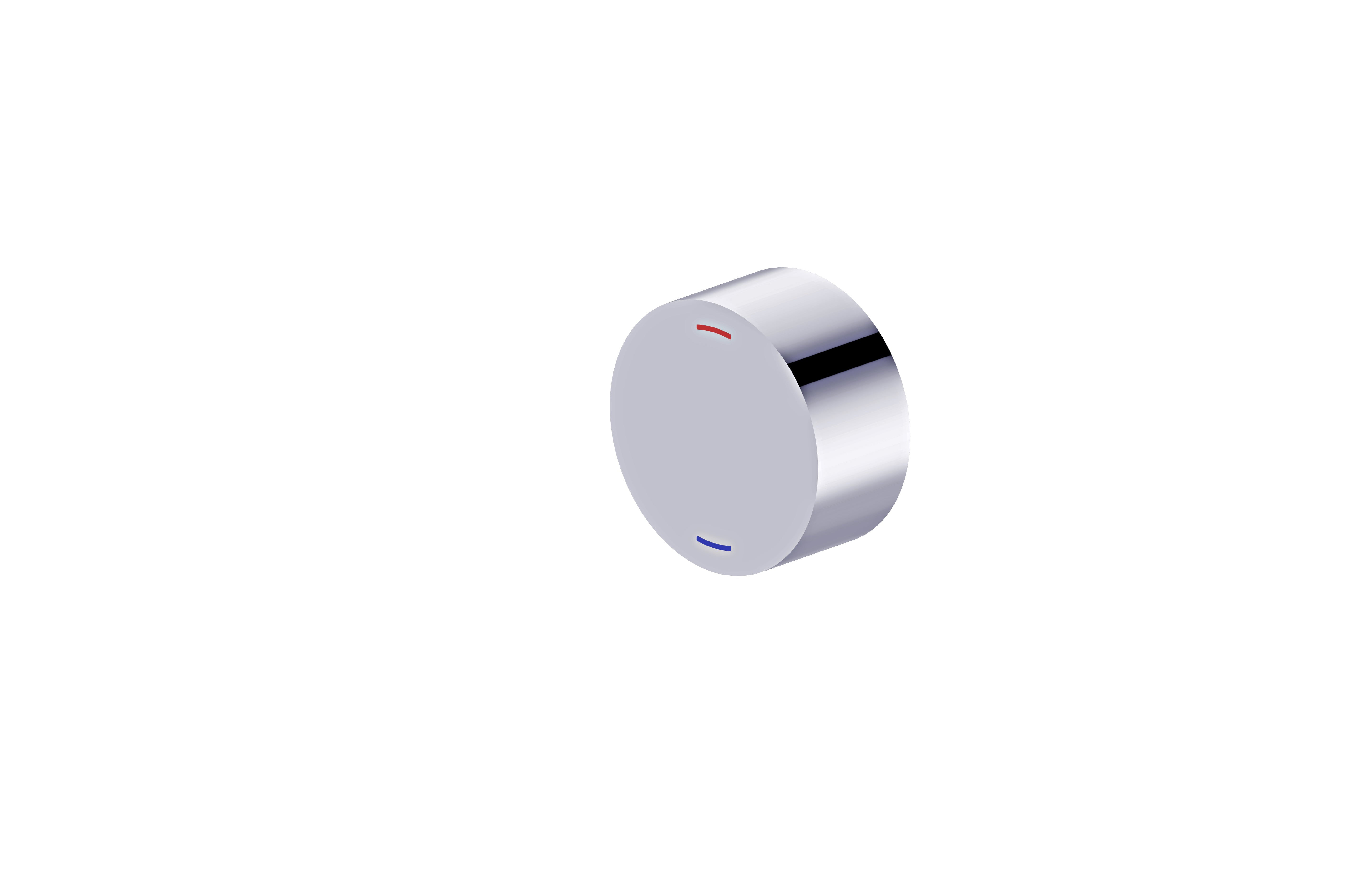 VIVO Wall Mixer