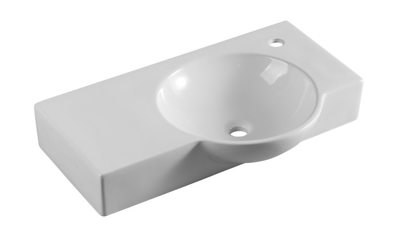 CHLOE Wall Hung Basin