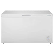 Westinghouse WCM5000WE