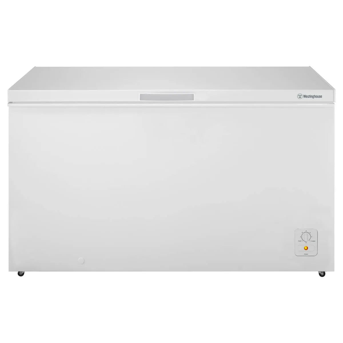 Westinghouse WCM5000WE