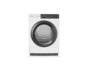 Westinghouse WDH704N4WA
