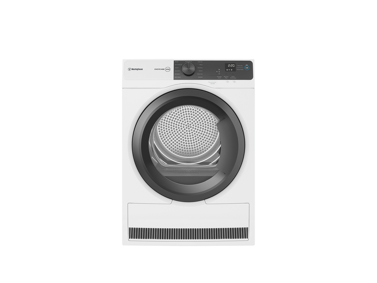 Westinghouse WDH704N4WA