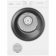 Westinghouse WDV556N3WB