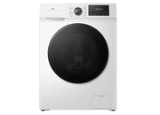 TCL10KG Front Load Washing Machine