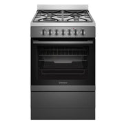 Westinghouse WFE616DSC
