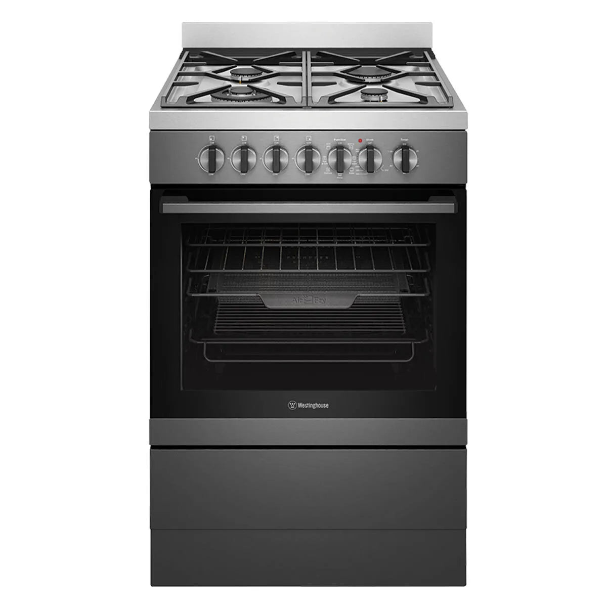 Westinghouse WFE616DSC
