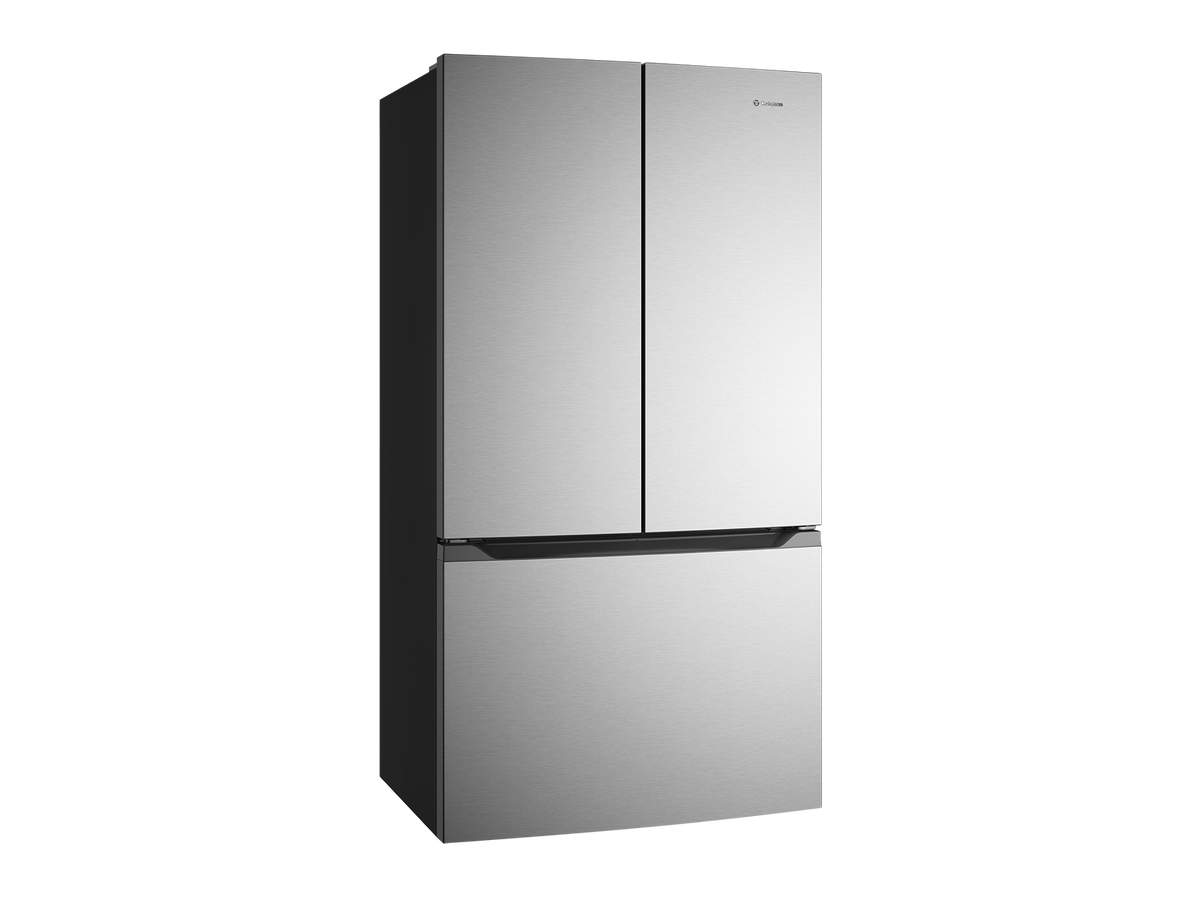 Westinghouse WHE5600SD