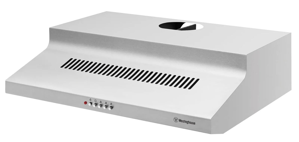 Westinghouse WRF610SA