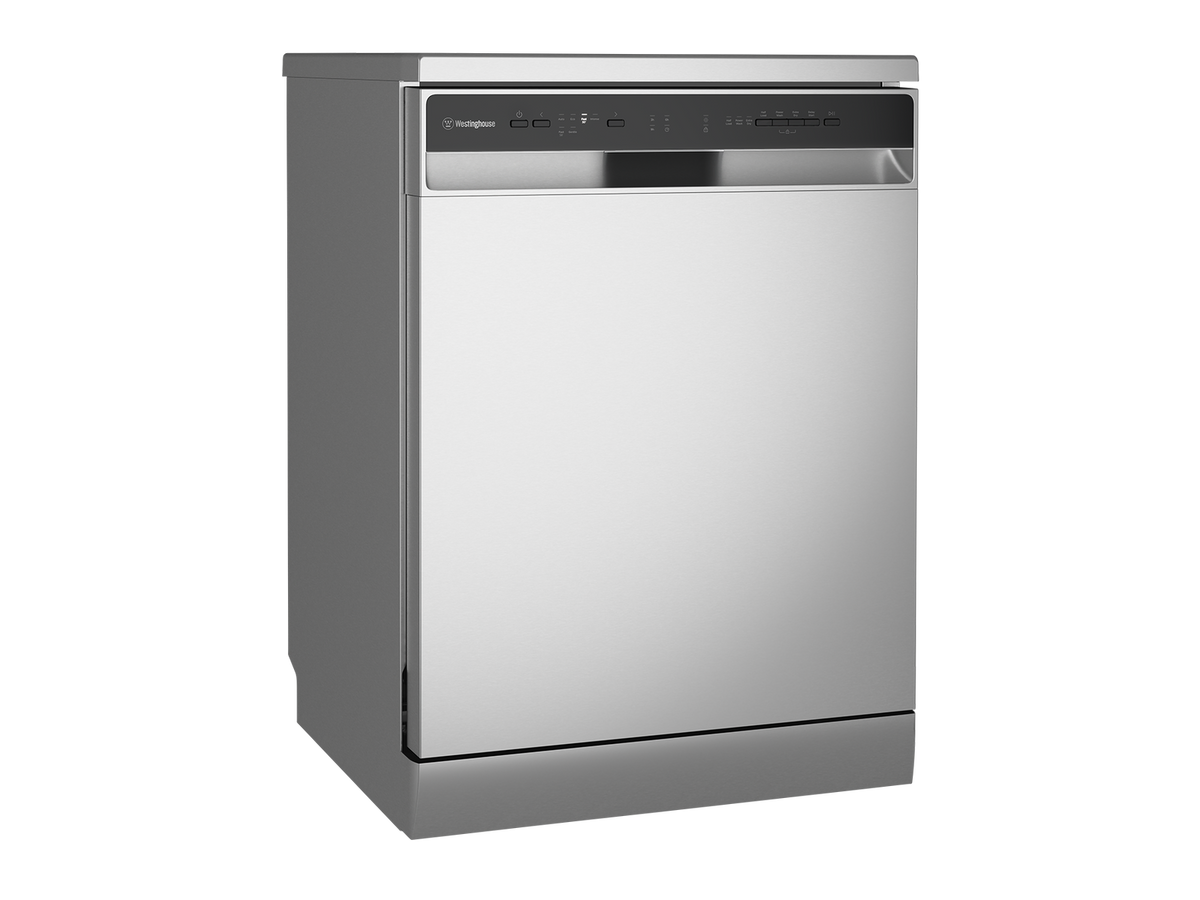 Westinghouse WSF6602XC