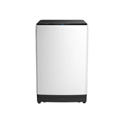 CHiQ 6.5kg Top Load Washer White WTL65FDW