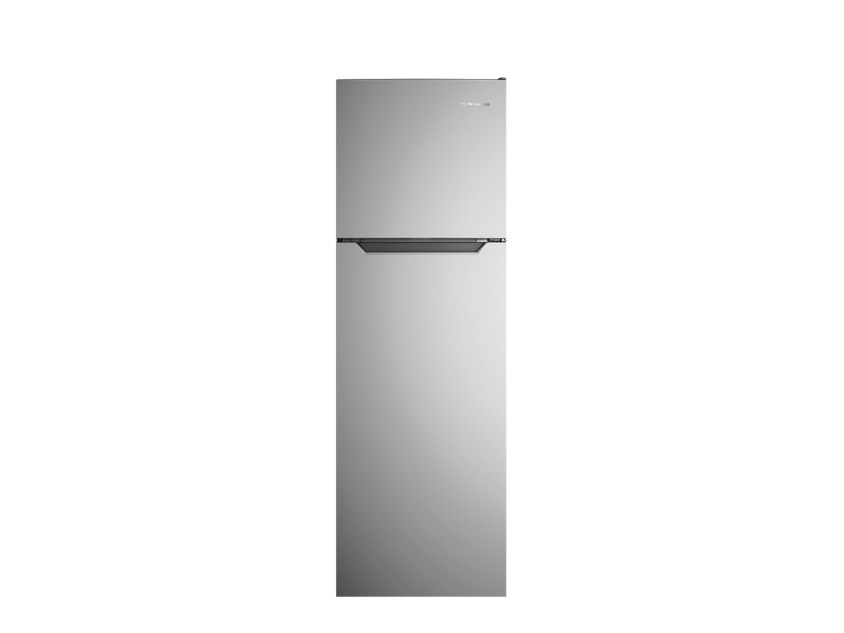 Westinghouse WTM2500AA-X
