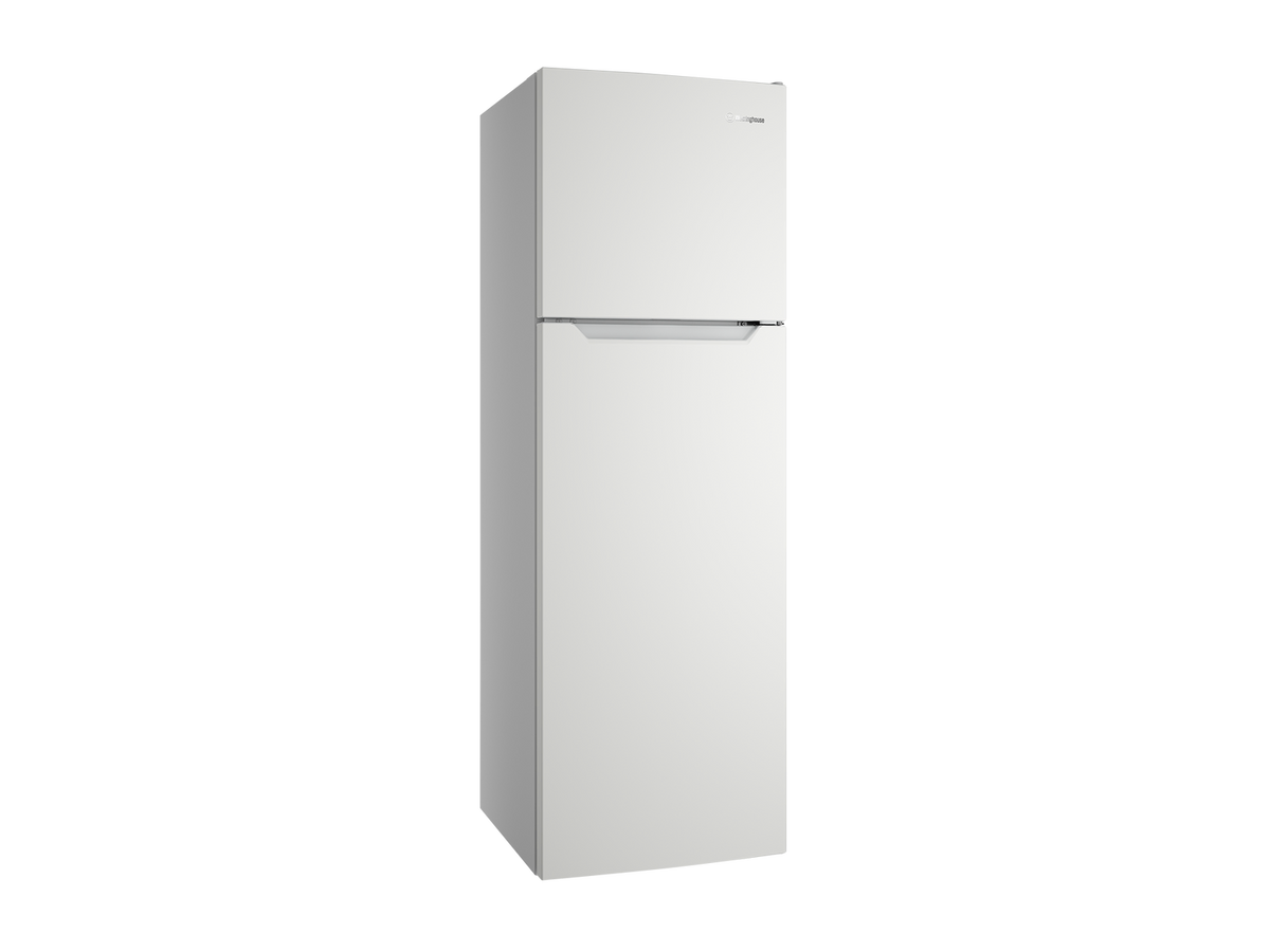 Westinghouse WTM2500WA-X