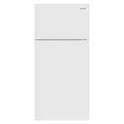 Westinghouse WTM5002WD-R