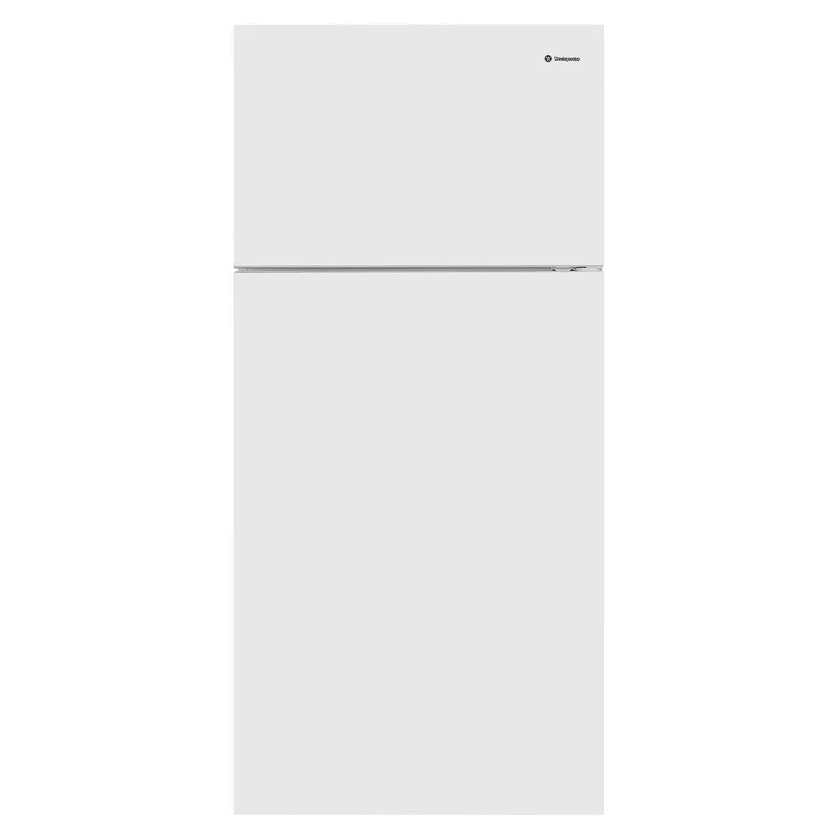 Westinghouse WTM5002WD-R