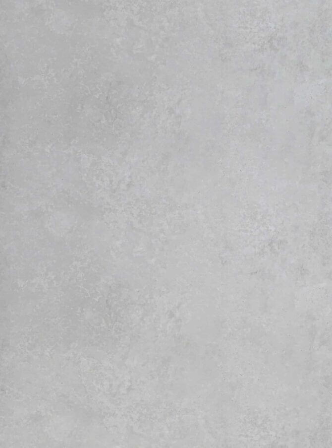 White Concrete wall panel design