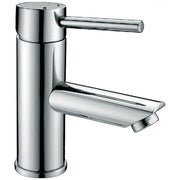 YO162 Basin Mixer