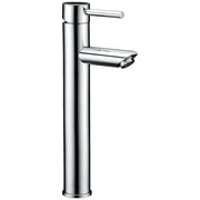 YO164 Tall Basin Mixer