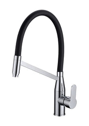 YO1715 Kitchen mixer
