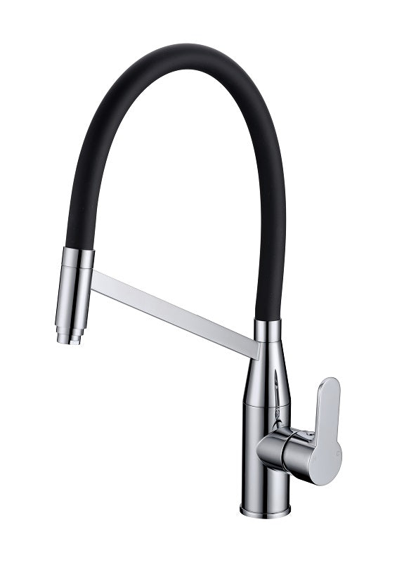 YO1715 Kitchen mixer