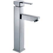 YO42GH Tall Basin Mixer