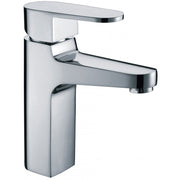 YO46G Basin Mixer
