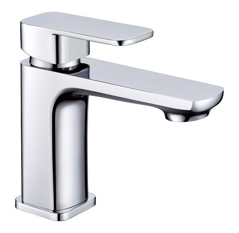 YO61B Basin Mixer