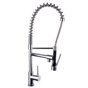YO 1842 Pull Out Kitchen Mixer