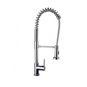 YO 1843 Pull Out Kitchen Mixer
