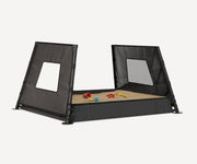 Vuly Cubby Play Pit