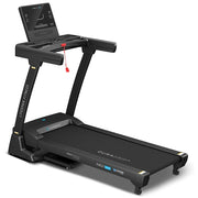 Lifespan Fitness Pursuit MAX 2 Treadmill