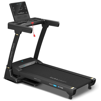 Lifespan Fitness Pursuit MAX 2 Treadmill
