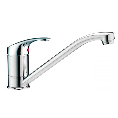 OSTAR Kitchen Mixer