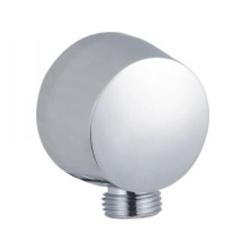 OSTAR Elbow Round