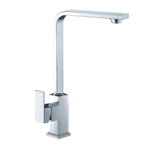 OSTAR Kitchen Mixer Square