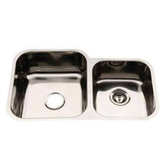 OSTAR Sink Under Counter 786x507mm