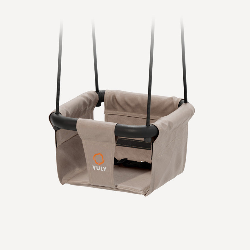 Vuly Baby Swing