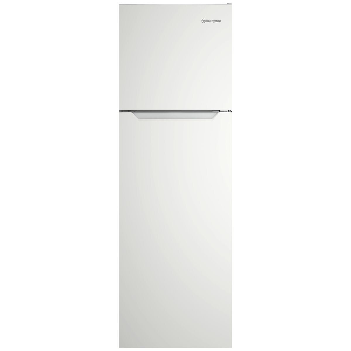 WESTINGHOUSE 247LT FRIDGE SILVER WTM2500AA-X