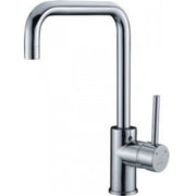 OSTAR Kitchen Mixer Chrome