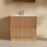 SORRENTO VANITY