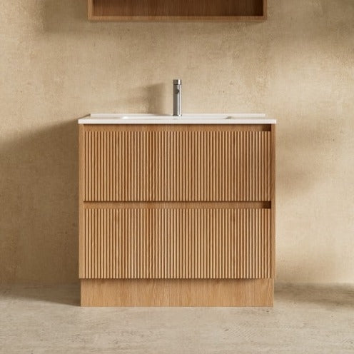 SORRENTO VANITY