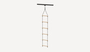 Vuly Climbing Ladder